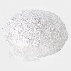 L_Lysine HCL Chinese supplier